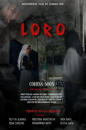 LORO