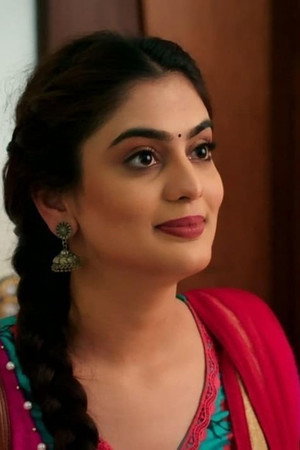 Shiv's Plan to Take Revenge on Ishani