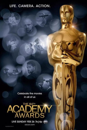 Academy Awards (The Oscars)