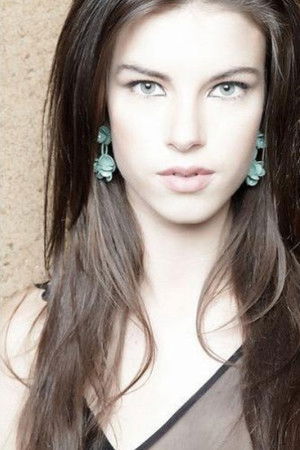 Paula Sartor Paula Sartor