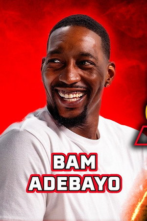 Bam Adebayo vs. Jaime Jaquez Jr