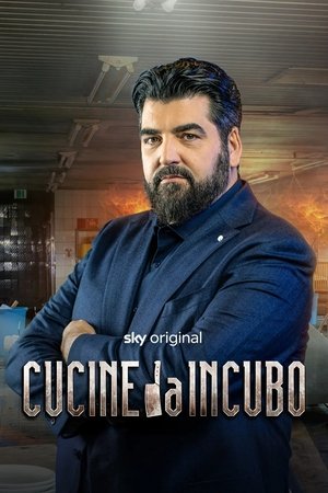 Season 11
