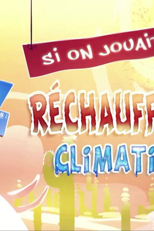 Let's Play Global Warming