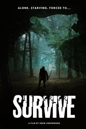 Survive