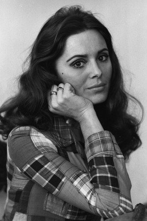 Daliah Lavi Daliah Lavi