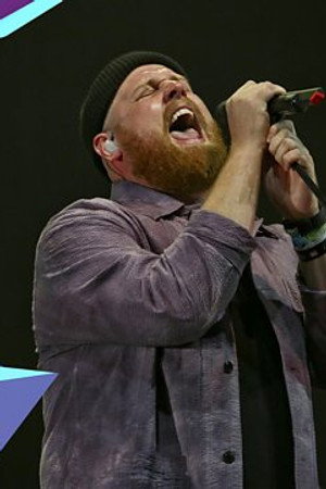 Tom Walker