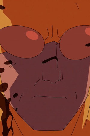 A DEAL WITH THE DEVIL