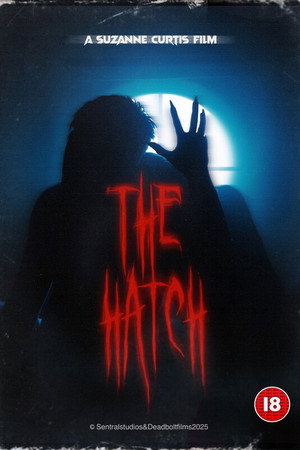 The Hatch