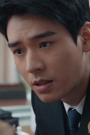 Episode 15