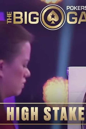 Week 3, Episode 5: Nadya Magnus
