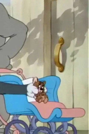 Episode 15