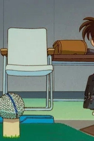 Episode 52