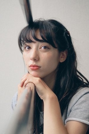 Sara Sara