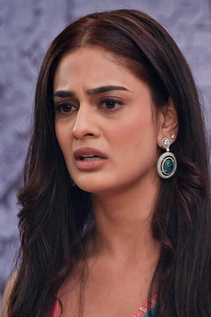 Vrinda's Plan Unfolds