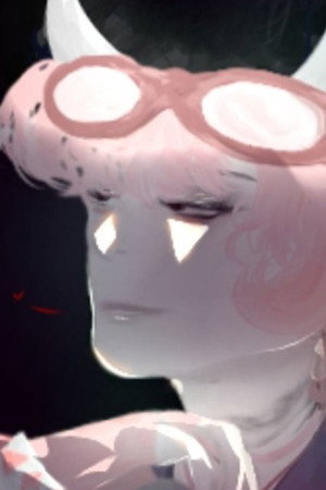 /lnatKBzsuFAM7fGwQAQEgvNvB7R.jpg