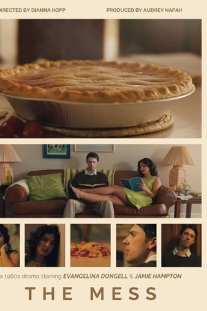 The Mess