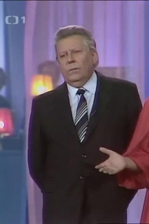 Televarieté 52