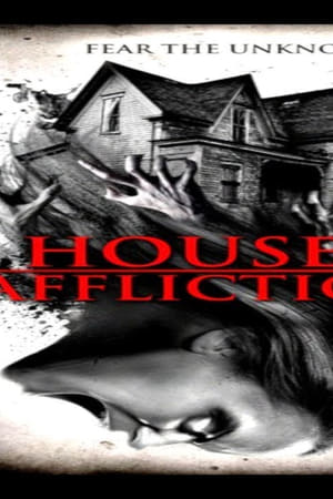 House of Afflictions