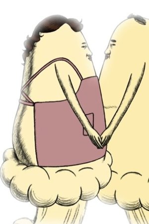 3. epizoda