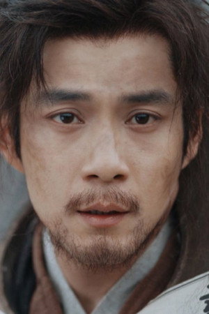 Episode 38