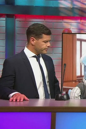 Episode 5