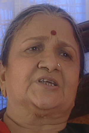 Pujari Is Invited to the Wedding