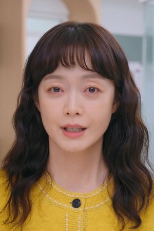episode