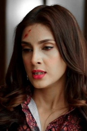 Aurat Ka Bojh