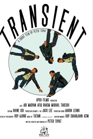 Transient