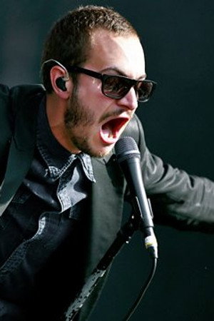 Editors