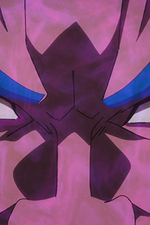 15. epizoda