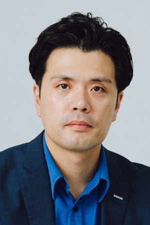 Sakamoto Sakamoto