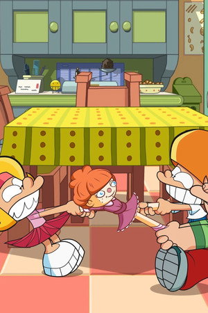 Episode 31