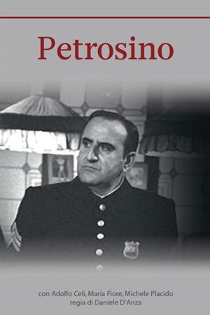 sezóna