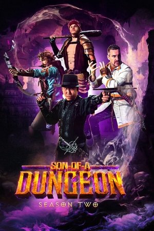 Season 2
