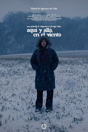 Aquí y Allá, en el Viento