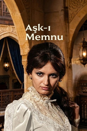 Aşk-ı Memnu