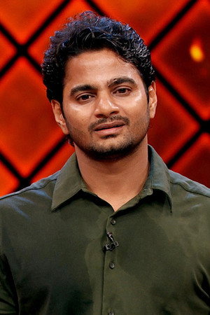Agnipariksha: Wild Dares, Heated Debate