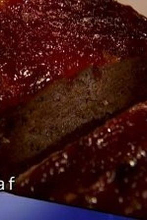 epizoda