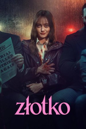 Złotko