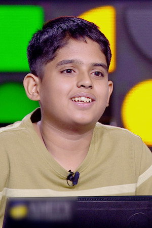 Bachpan Ki Seekh