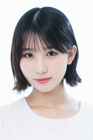 Nishio Nozomi