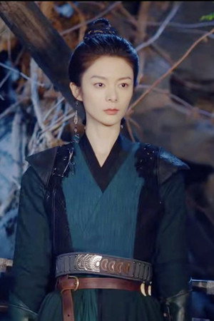 Episode 19