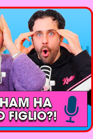 Episode 114
