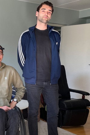 Episode 5