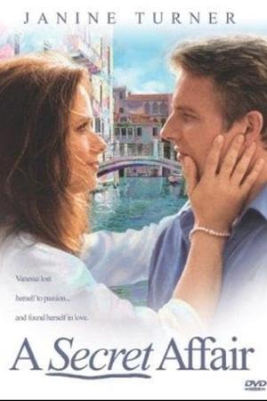 A Secret Affair