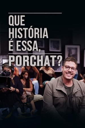 Season 4
