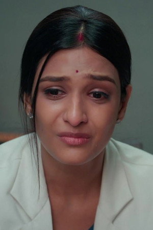 Aarambhi Decides to Fight Back