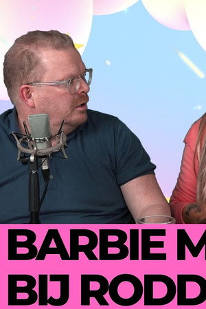 Episode 196