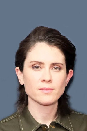 Tegan Quin Tegan Quin